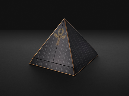 slider gallery image
