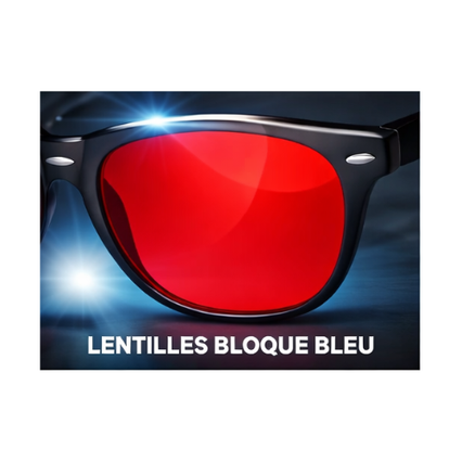 slider gallery image