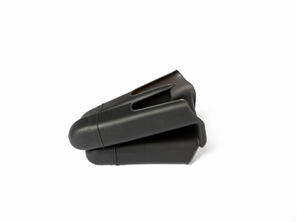 slider gallery image