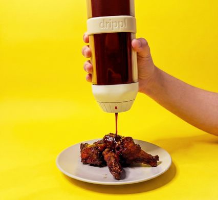 slider gallery image