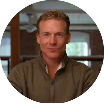 TEST PriceID creation