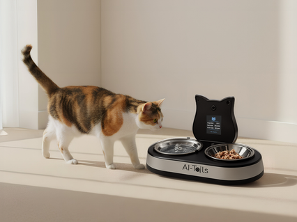 slider gallery image