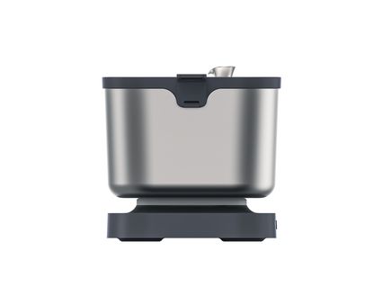 slider gallery image