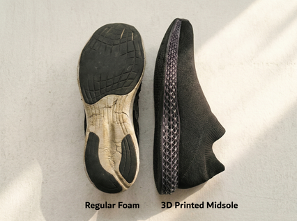 slider gallery image