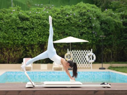 slider gallery image