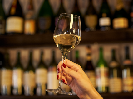 slider gallery image