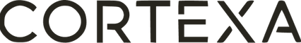 The post-it for the phone era.