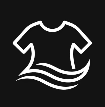 Leave the Overthinking at Home.