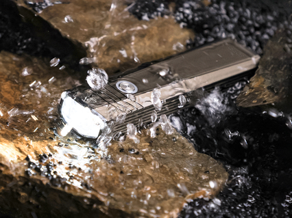 slider gallery image