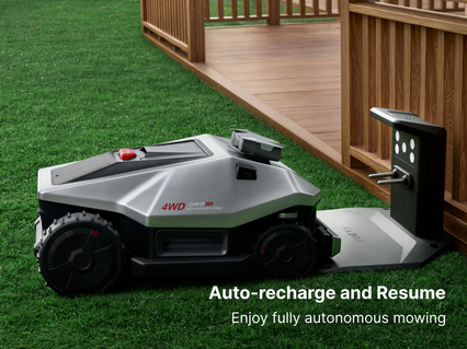 slider gallery image