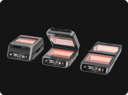 slider gallery image