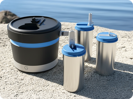 slider gallery image