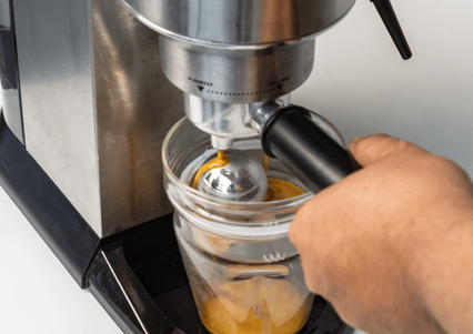 slider gallery image