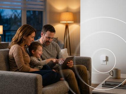 slider gallery image