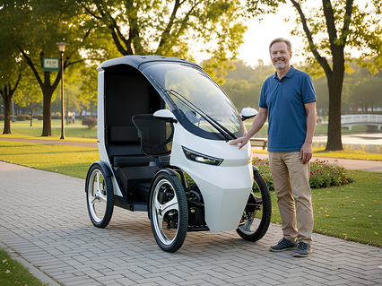 slider gallery image