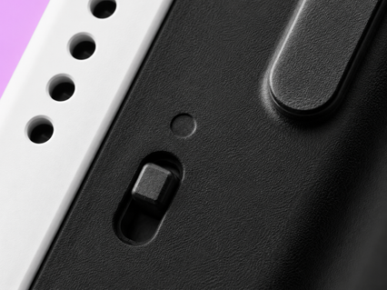 slider gallery image