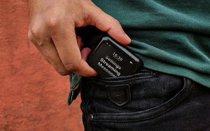 slider gallery image