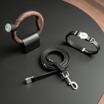 slider gallery image