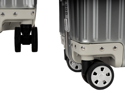 slider gallery image