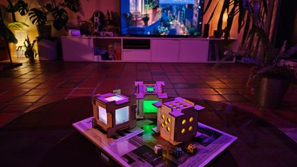 slider gallery image