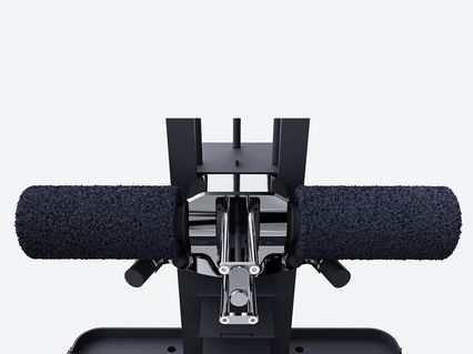 slider gallery image