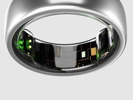 slider gallery image