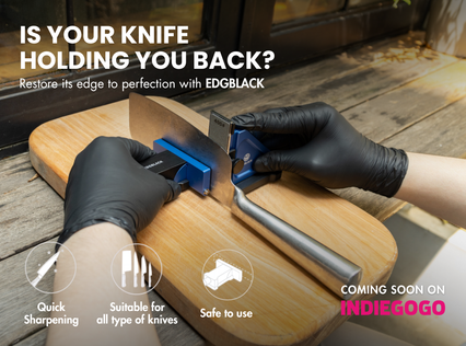 slider gallery image