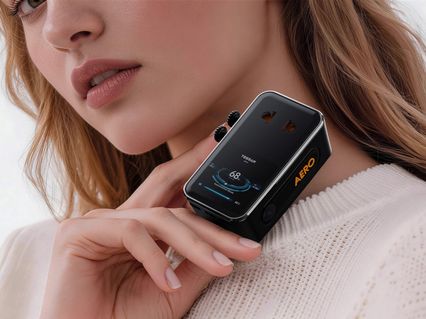 slider gallery image