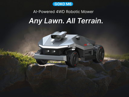 slider gallery image