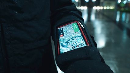 slider gallery image