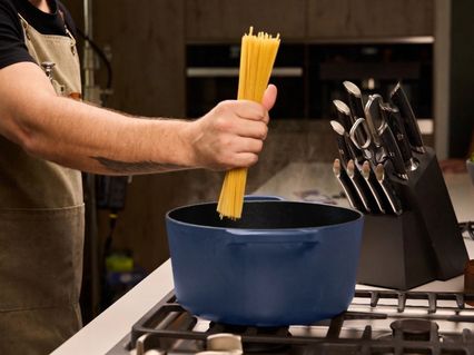 slider gallery image