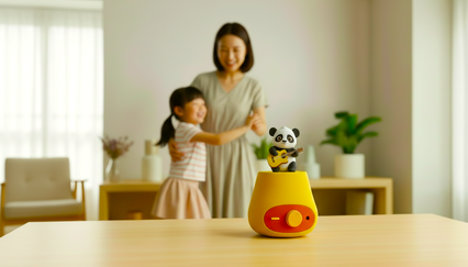 slider gallery image