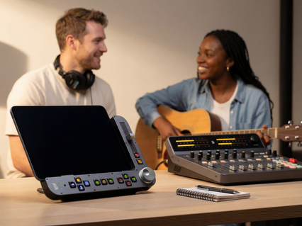 slider gallery image