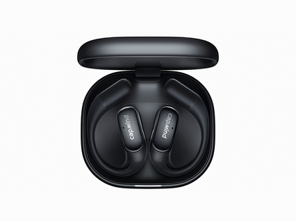 slider gallery image