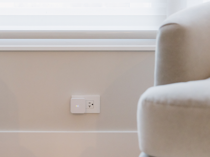 slider gallery image