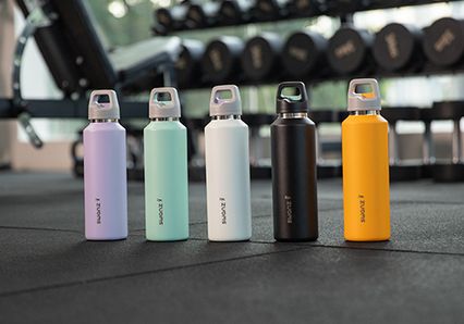 slider gallery image