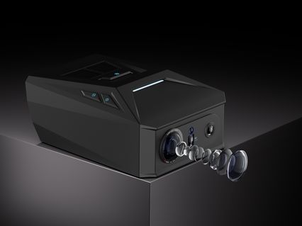 slider gallery image