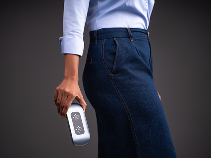 slider gallery image