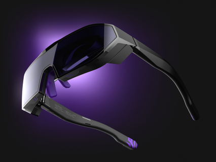 slider gallery image