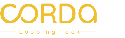Cordalock: A Single Device. Multiple Locks