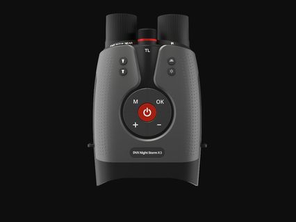 slider gallery image