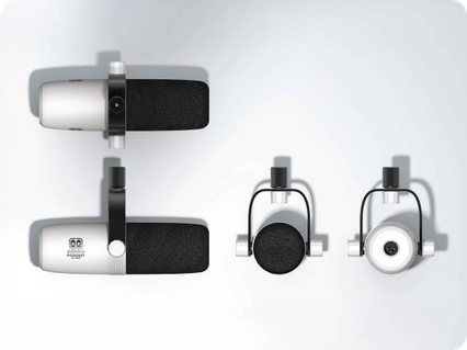 slider gallery image