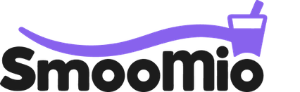 SmooMio: Your Prep-Free Robotic Smoothie Bar