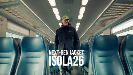 slider gallery image