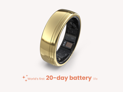 slider gallery image