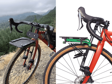 slider gallery image