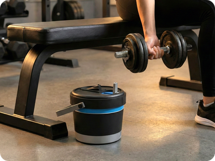 slider gallery image