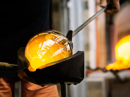 slider gallery image