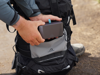 slider gallery image