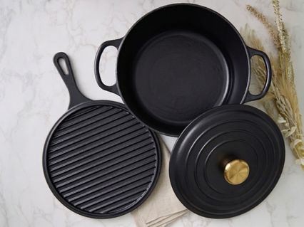 slider gallery image